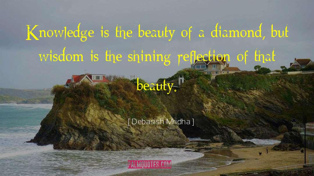 Delaney Diamond quotes by Debasish Mridha