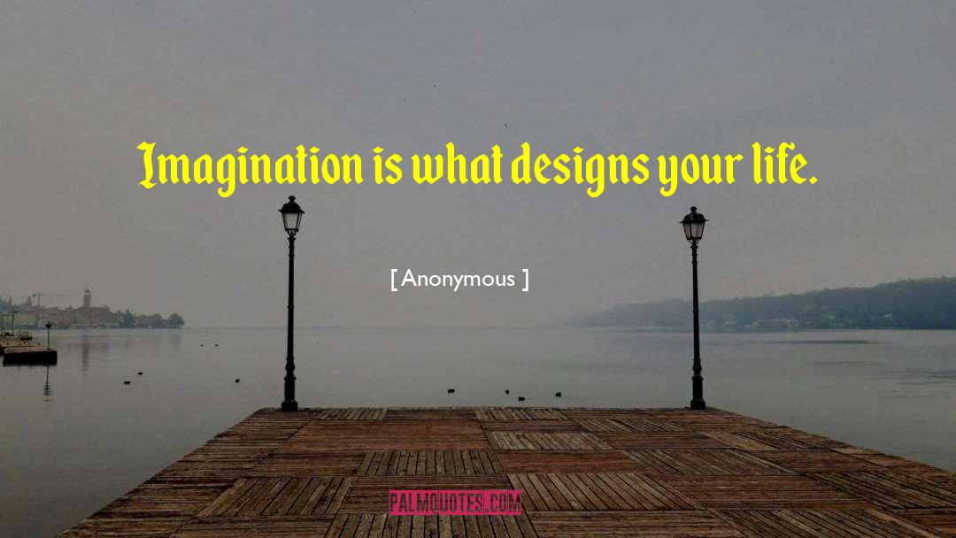Delavega Designs quotes by Anonymous