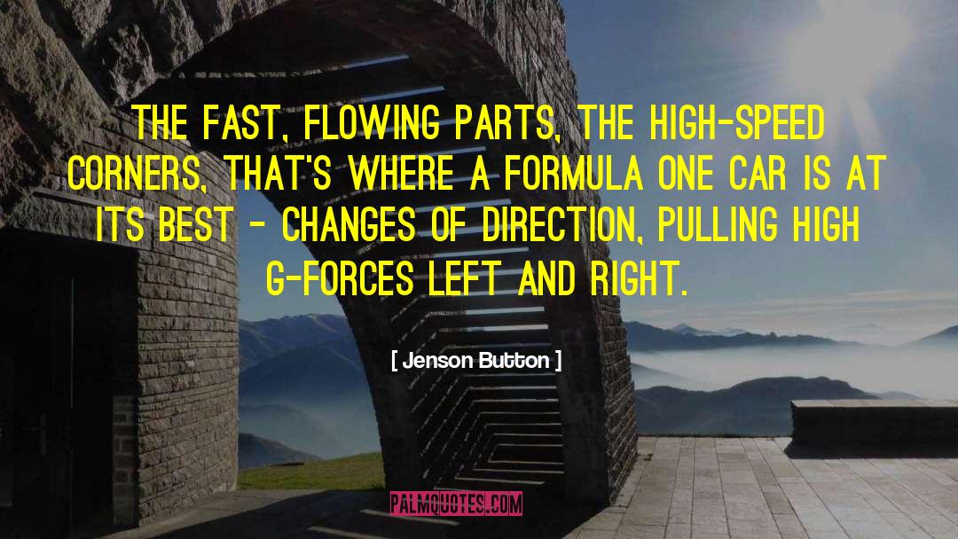 Delhi At Its Best quotes by Jenson Button