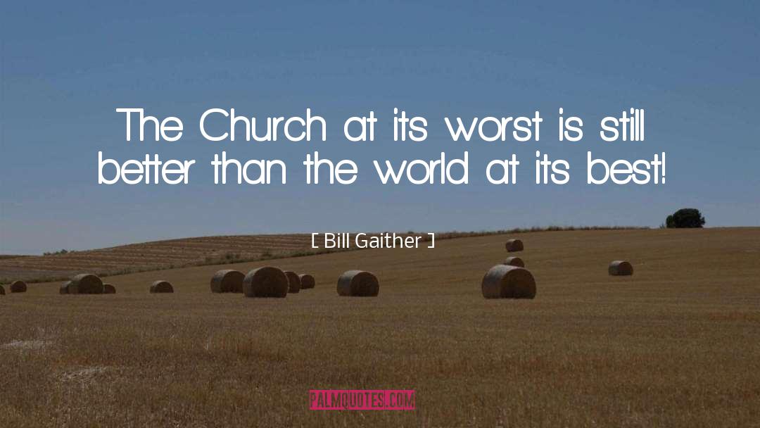 Delhi At Its Best quotes by Bill Gaither