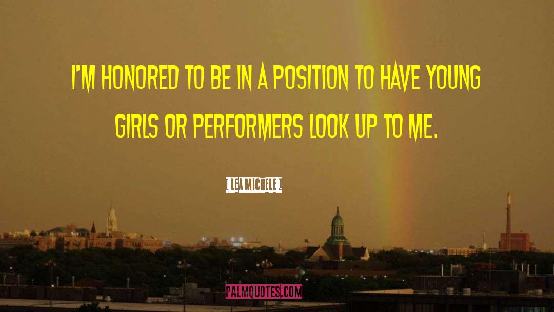 Delhi Escorts Girls quotes by Lea Michele