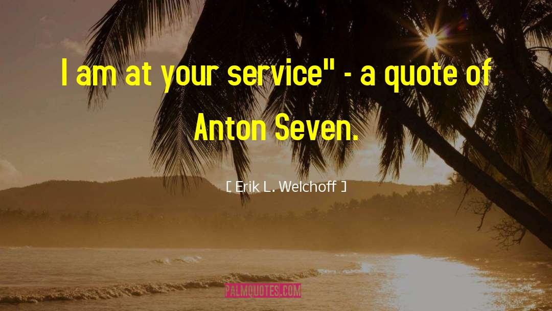 Delhi Escorts Service quotes by Erik L. Welchoff