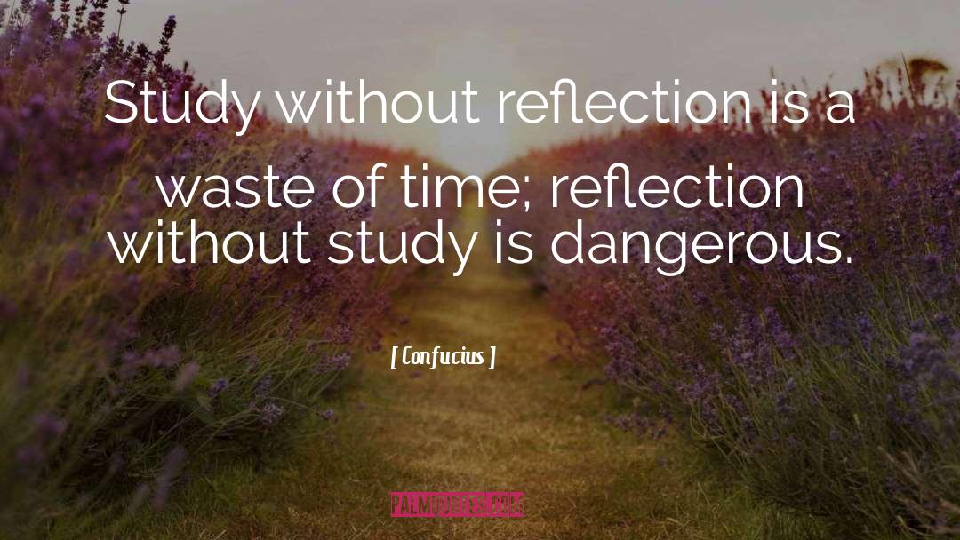 Deliberation quotes by Confucius