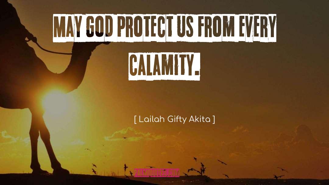 Deliever quotes by Lailah Gifty Akita