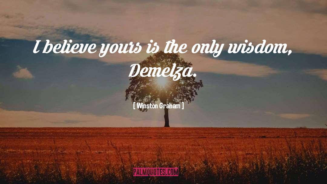 Demelza Poldark quotes by Winston Graham