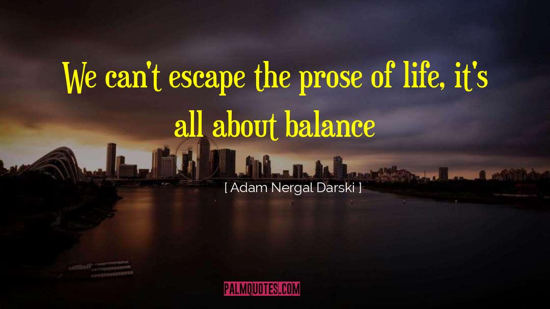 Demir Adam quotes by Adam Nergal Darski