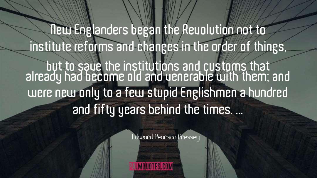 Democracy Dictatorship quotes by Edward Pearson Pressey