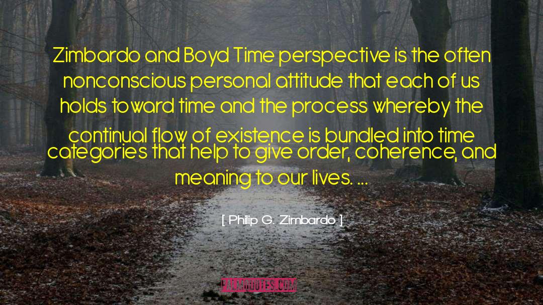 Democratic Process quotes by Philip G. Zimbardo
