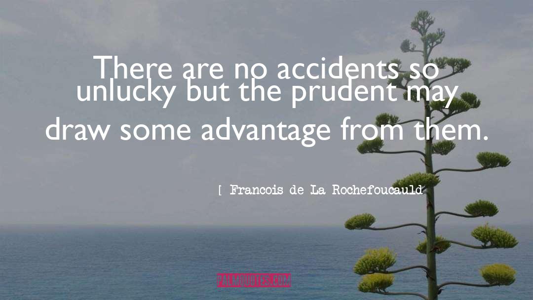 Describir La quotes by Francois De La Rochefoucauld