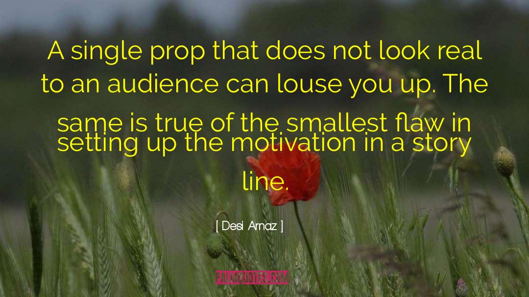 Desi Wedding quotes by Desi Arnaz