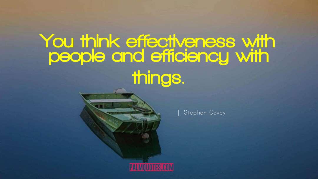 Design Thinking quotes by Stephen Covey