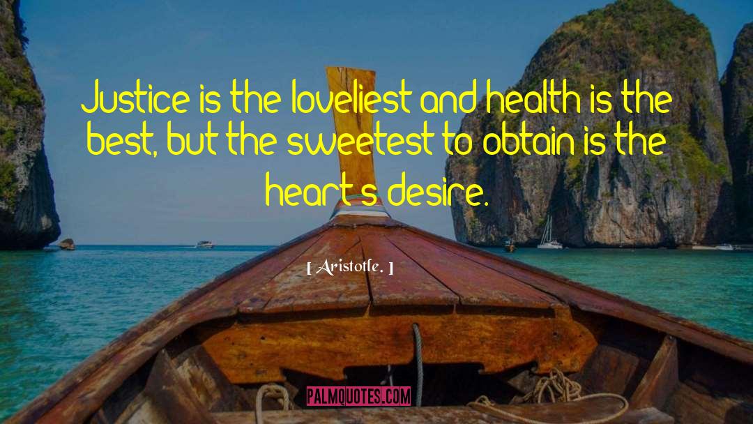 Desire To Succeed quotes by Aristotle.