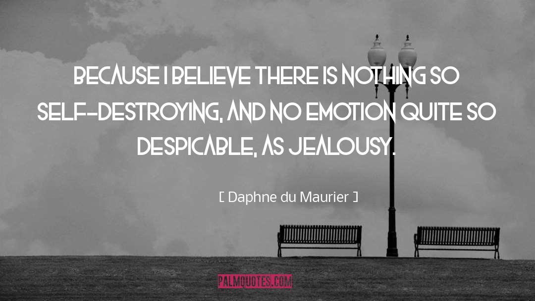 Despicable Me Minion quotes by Daphne Du Maurier