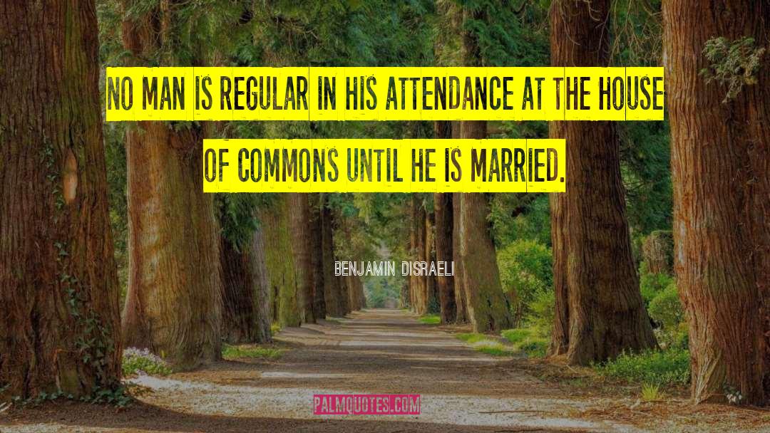 Despicable Minions Funny quotes by Benjamin Disraeli