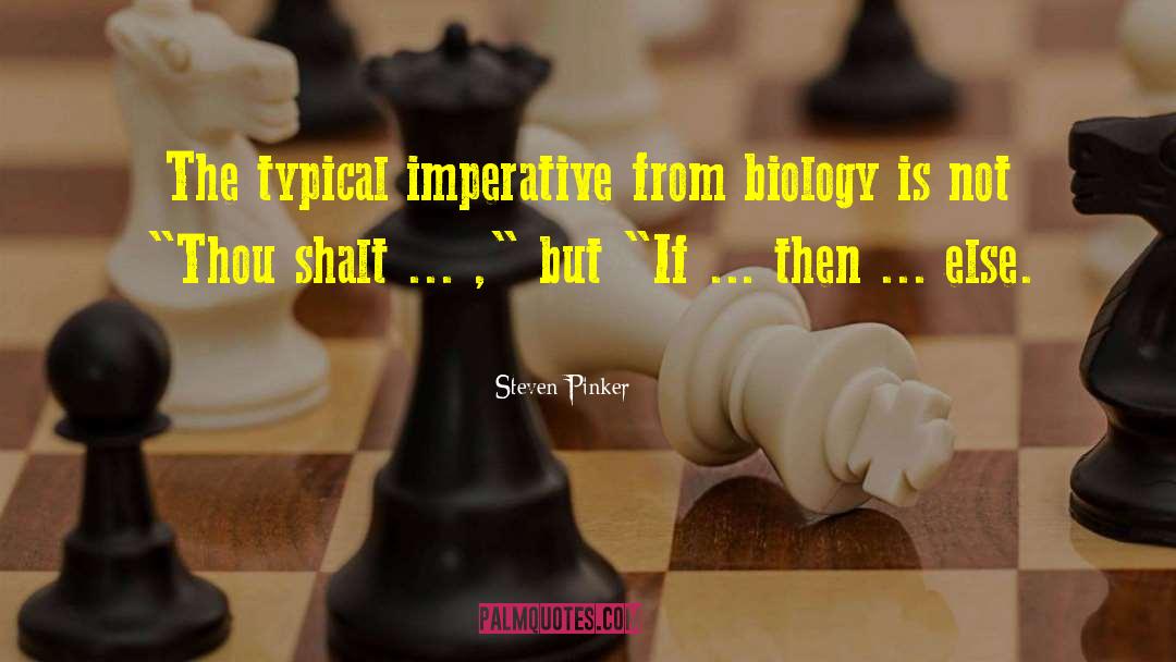 Developmental Psychology quotes by Steven Pinker