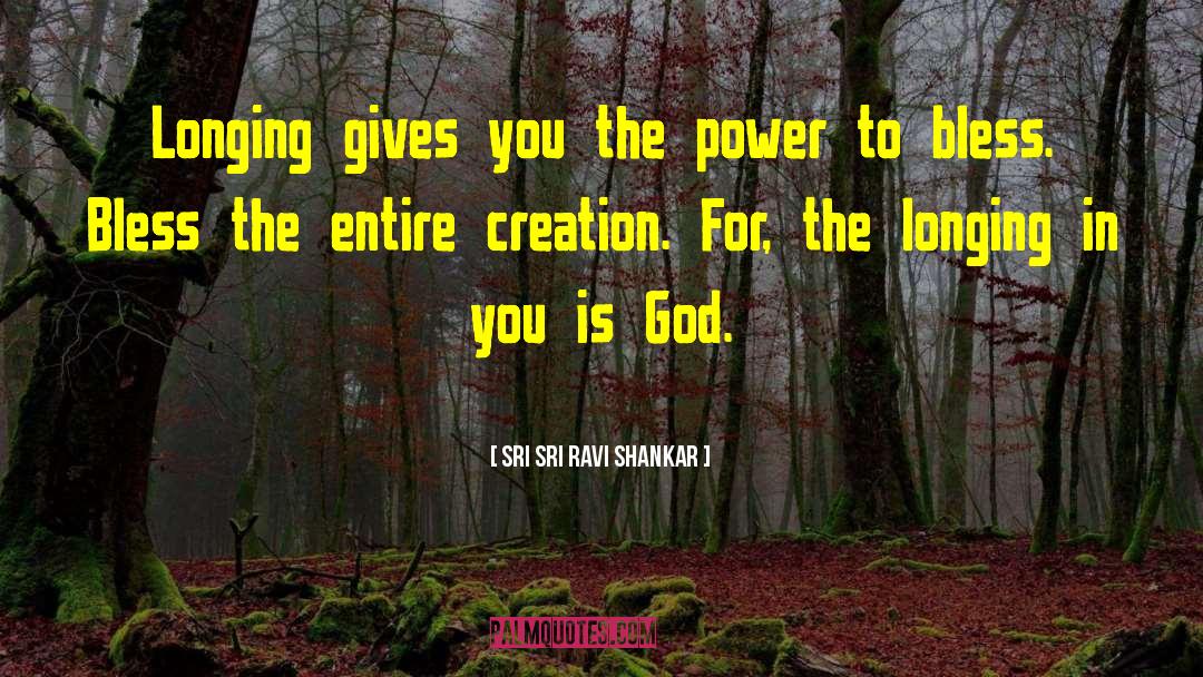 Devotion To God quotes by Sri Sri Ravi Shankar