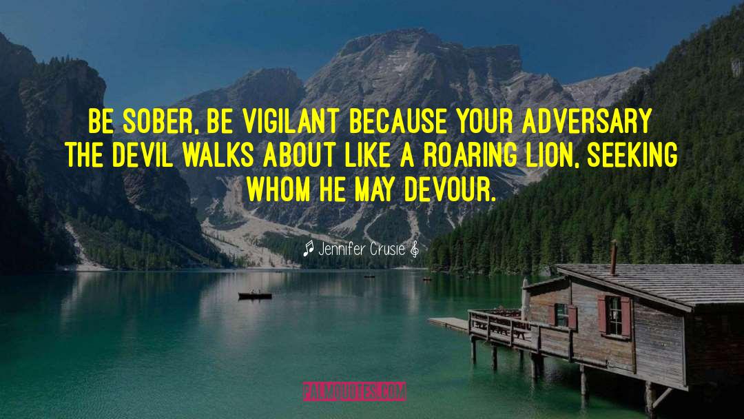 Devour quotes by Jennifer Crusie