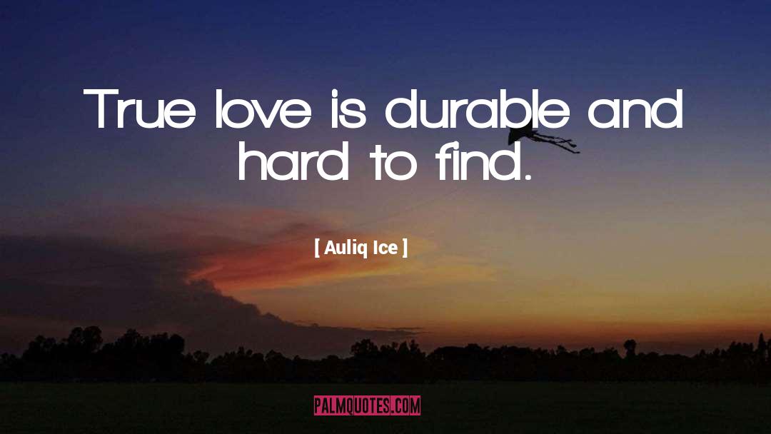 Dholuo Love quotes by Auliq Ice