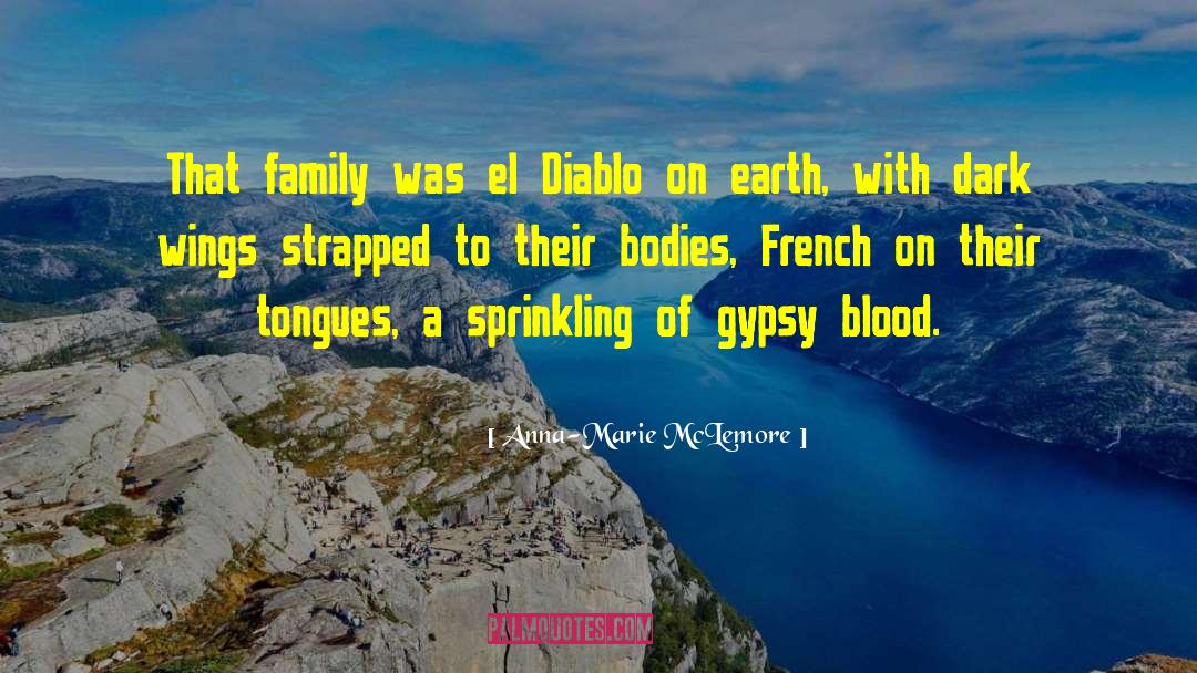 Diablo Guardian Identity quotes by Anna-Marie McLemore