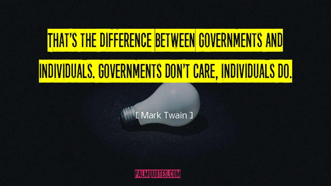 Dialectal Differences quotes by Mark Twain