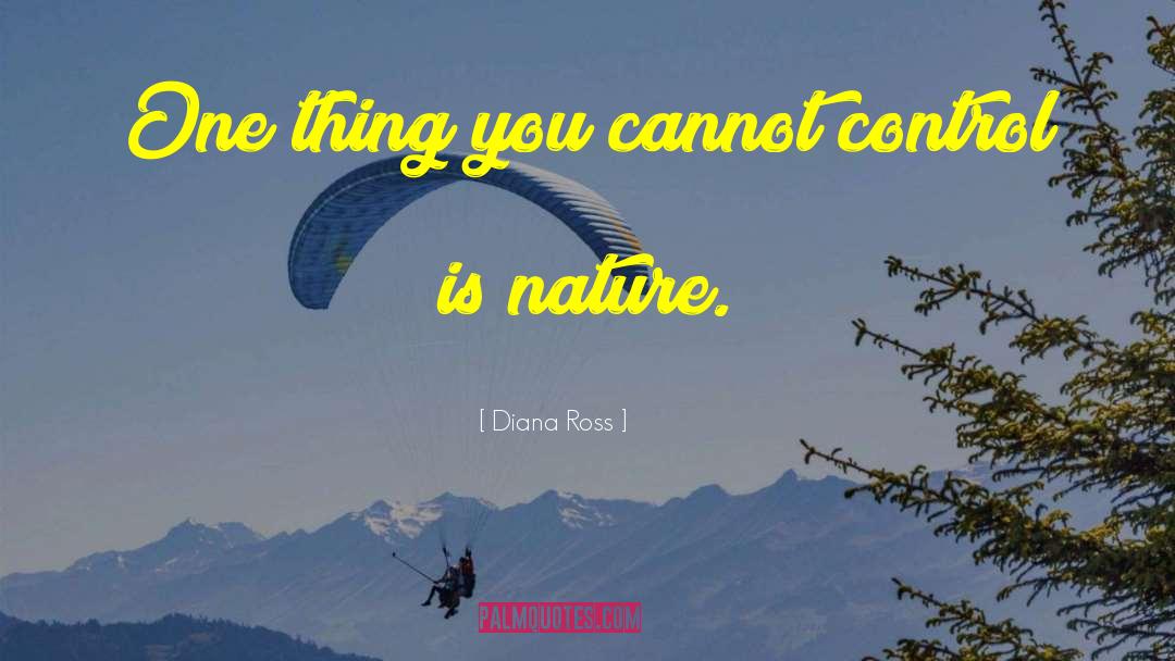 Diana Ladris quotes by Diana Ross