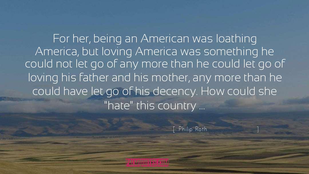 Diary Of A Young Girl quotes by Philip Roth