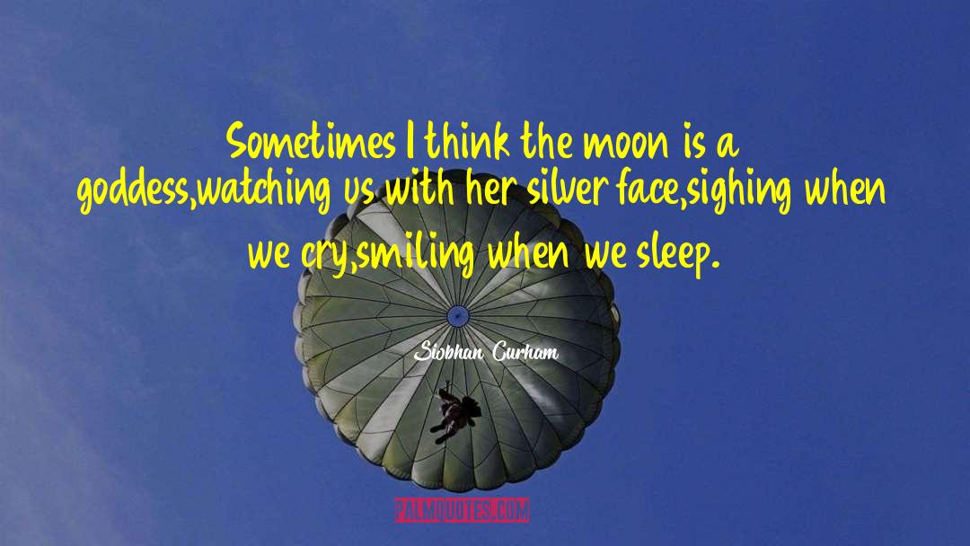 Diary Smiling Face quotes by Siobhan Curham