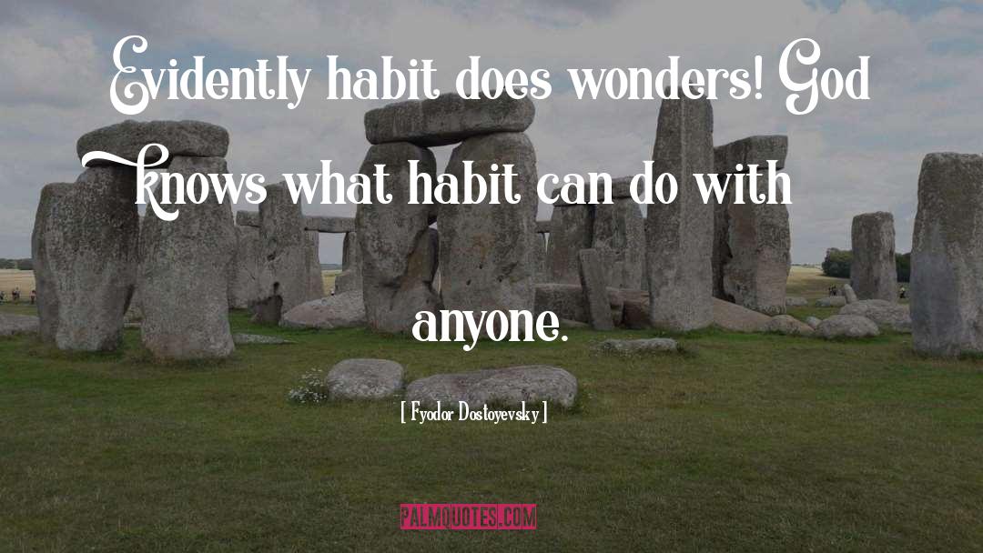 Diary Writing Habit quotes by Fyodor Dostoyevsky