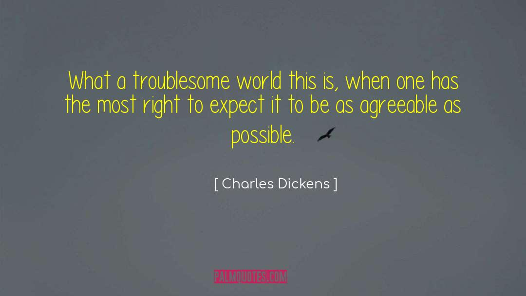 Dickens Artful Dodger quotes by Charles Dickens