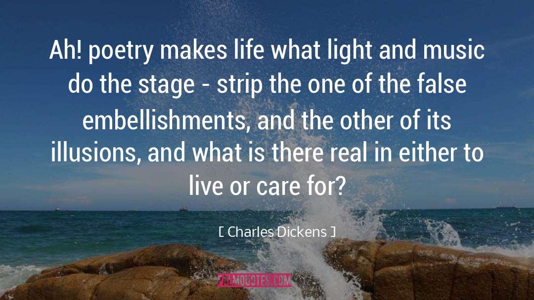 Dickens Christmas quotes by Charles Dickens