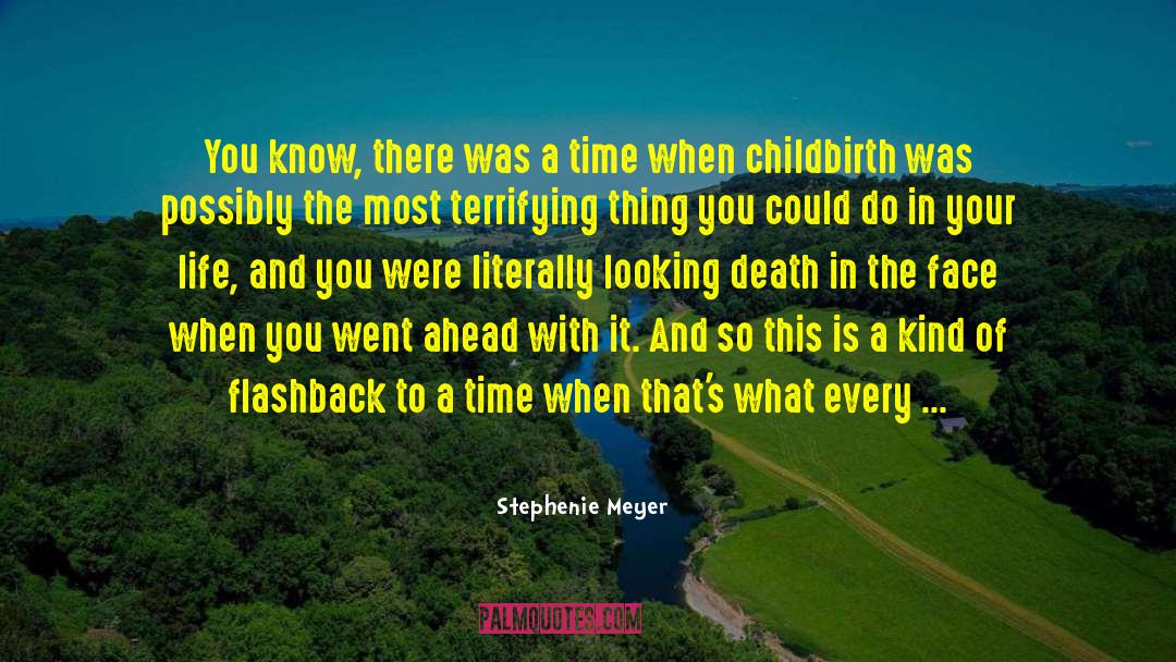 Did You Know Gaming quotes by Stephenie Meyer