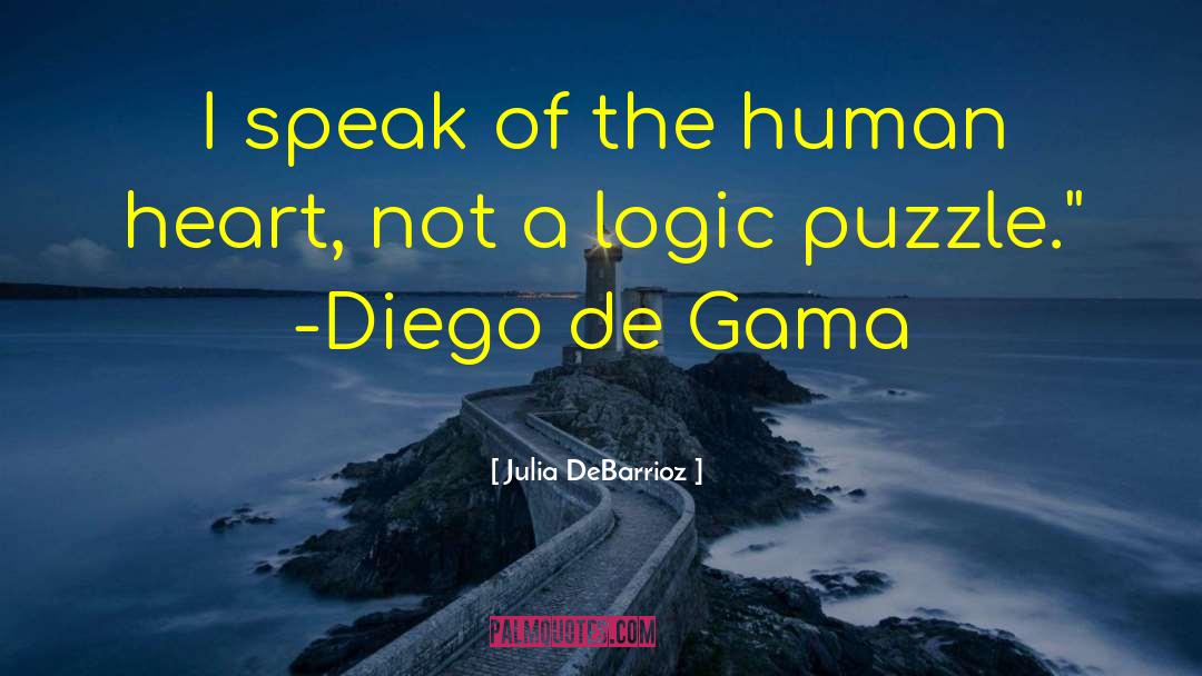 Diego Rivera quotes by Julia DeBarrioz