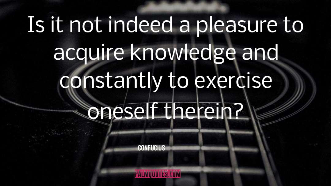 Diet And Exercise quotes by Confucius
