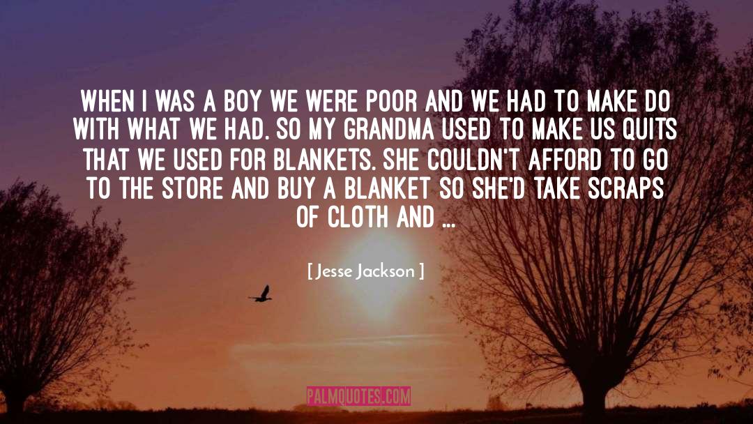 Different Colors quotes by Jesse Jackson