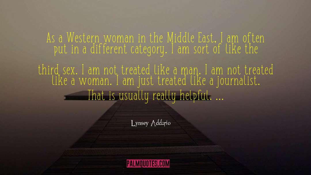 Different Colours quotes by Lynsey Addario