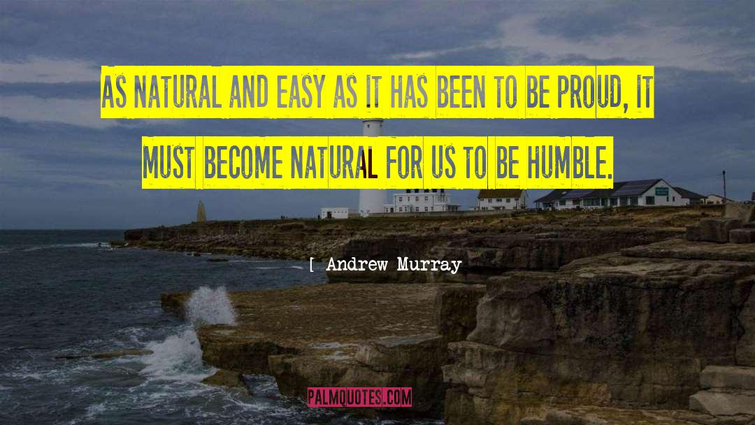 Difficult And Easy quotes by Andrew Murray