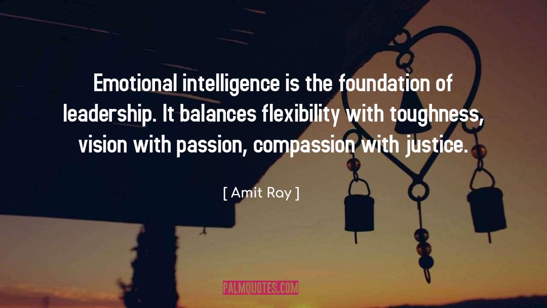 Digital Leadership quotes by Amit Ray