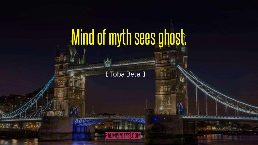 Digital Mindset quotes by Toba Beta