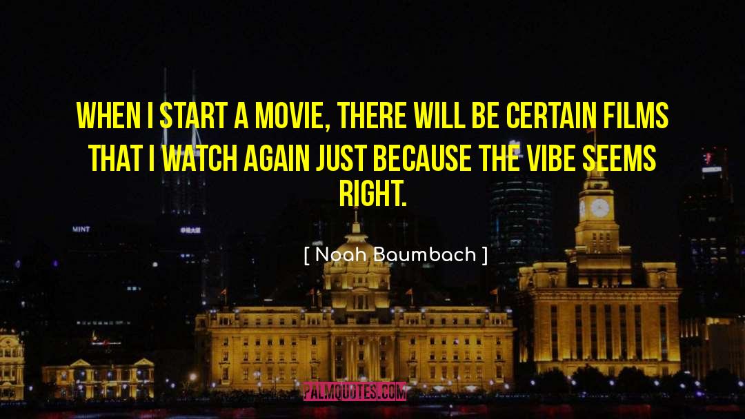 Digital Watch quotes by Noah Baumbach