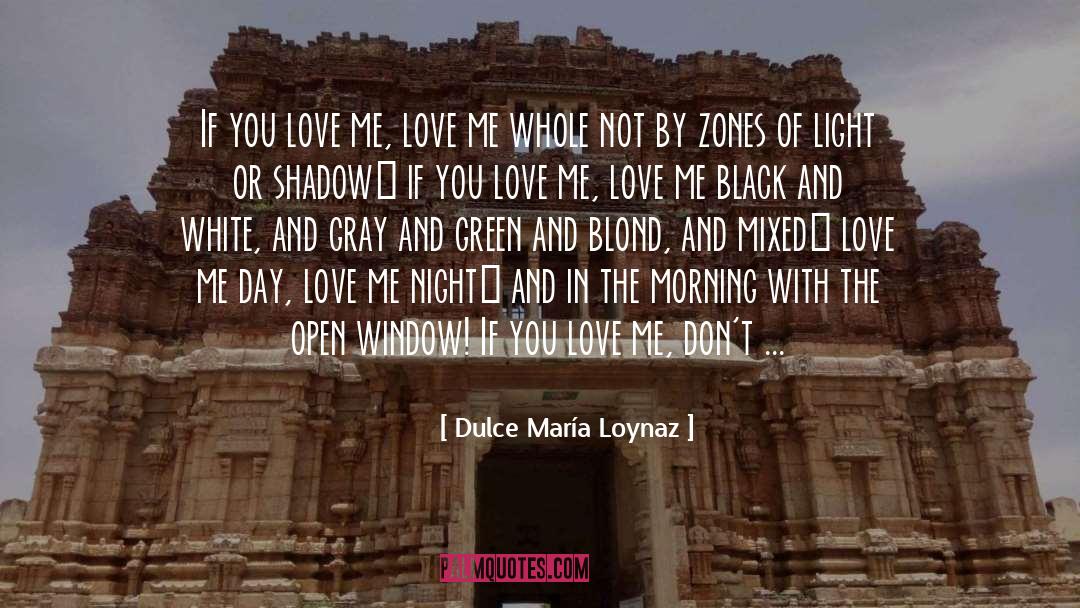 Dignity In Night By Elie Wiesel quotes by Dulce María Loynaz