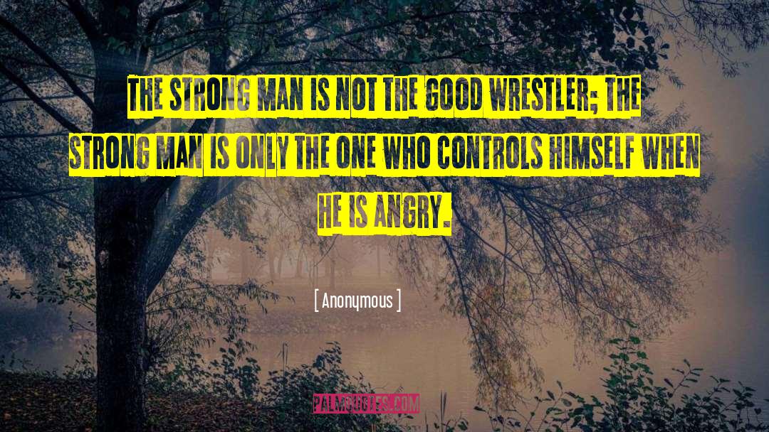 Dijakovic Wrestler quotes by Anonymous
