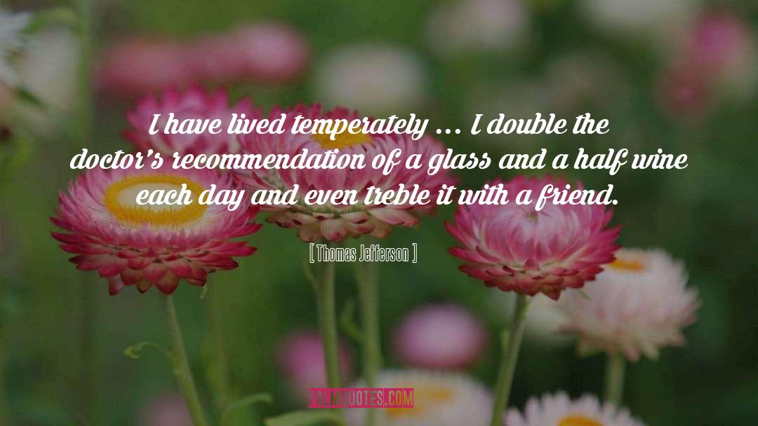 Dimassimo Thomas quotes by Thomas Jefferson