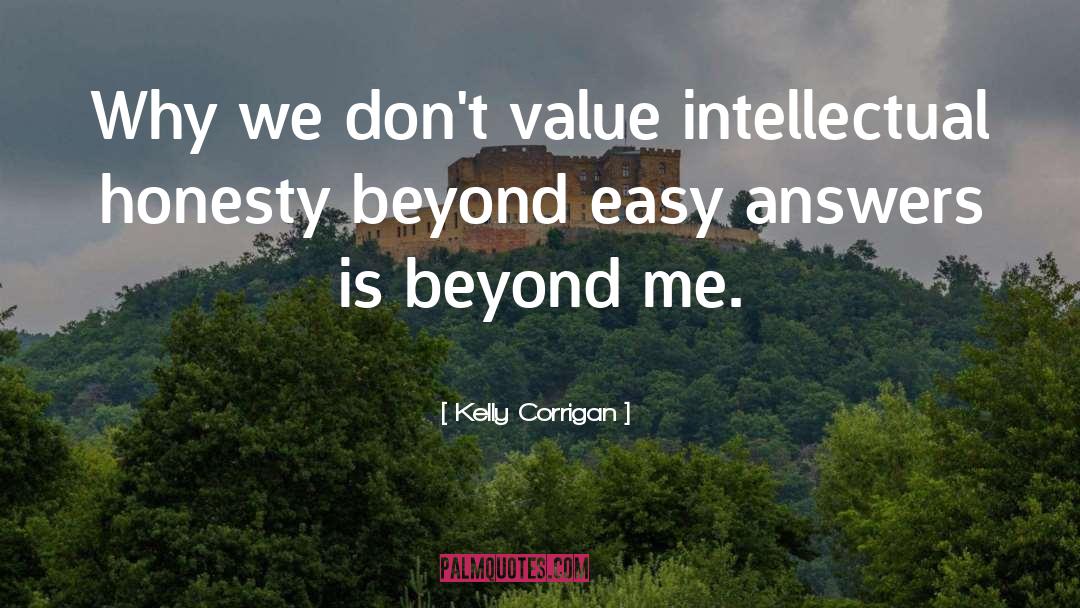 Dinars Value quotes by Kelly Corrigan