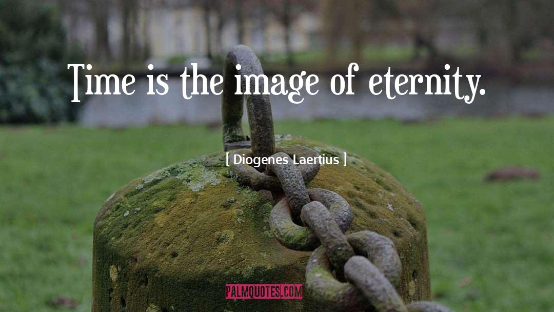 Diogenes quotes by Diogenes Laertius