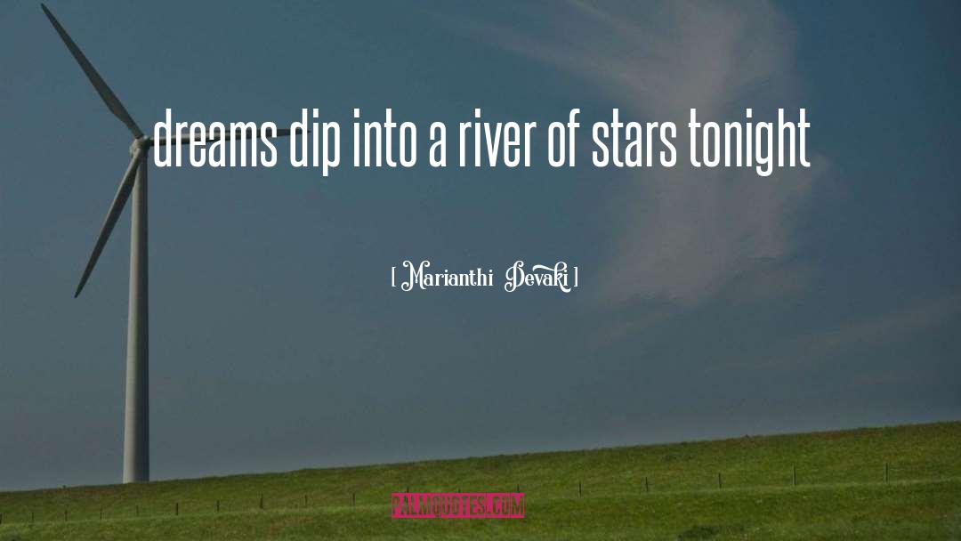 Dip quotes by Marianthi  Devaki