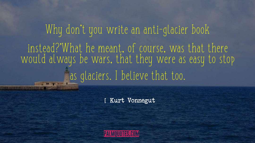 Disaapointment Movie Vs Book quotes by Kurt Vonnegut