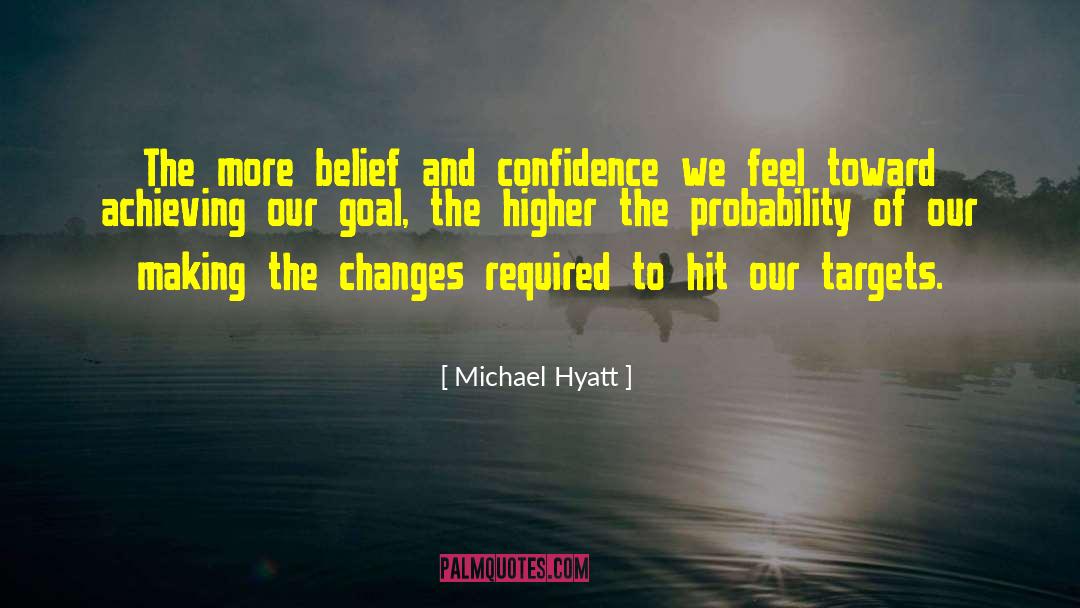 Disciplined Life quotes by Michael Hyatt
