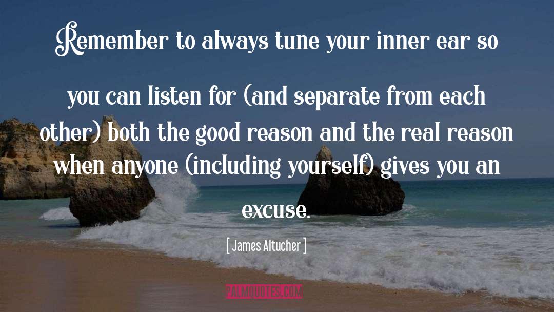 Discover Your Inner Economist quotes by James Altucher