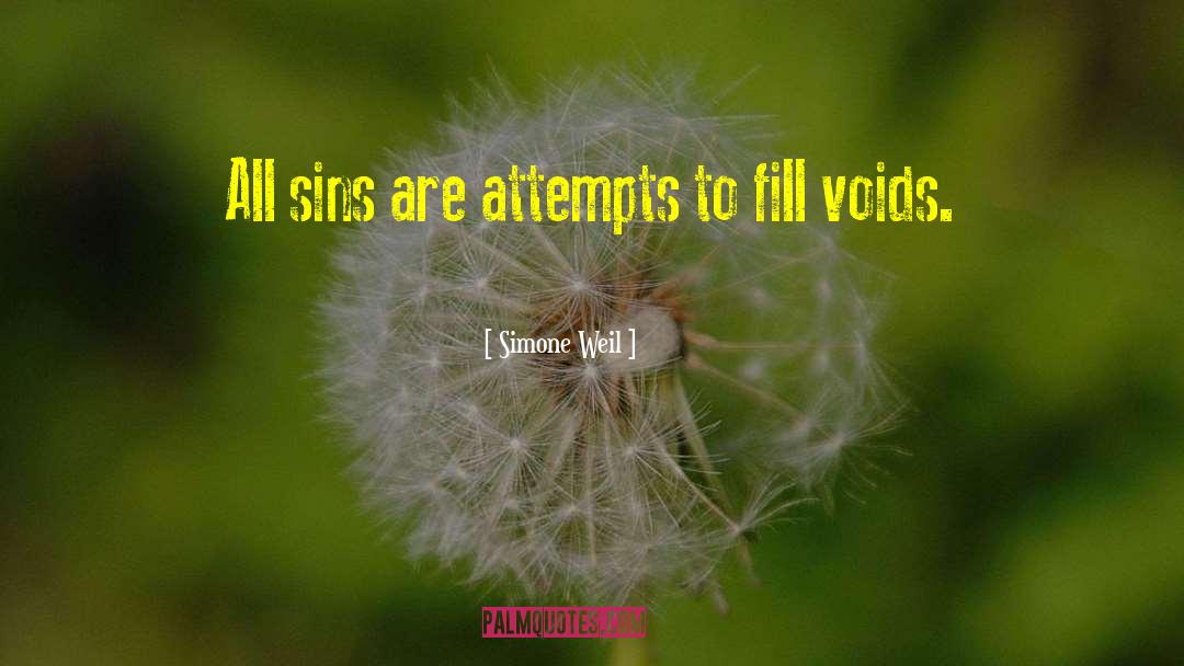 Discovering Nature quotes by Simone Weil