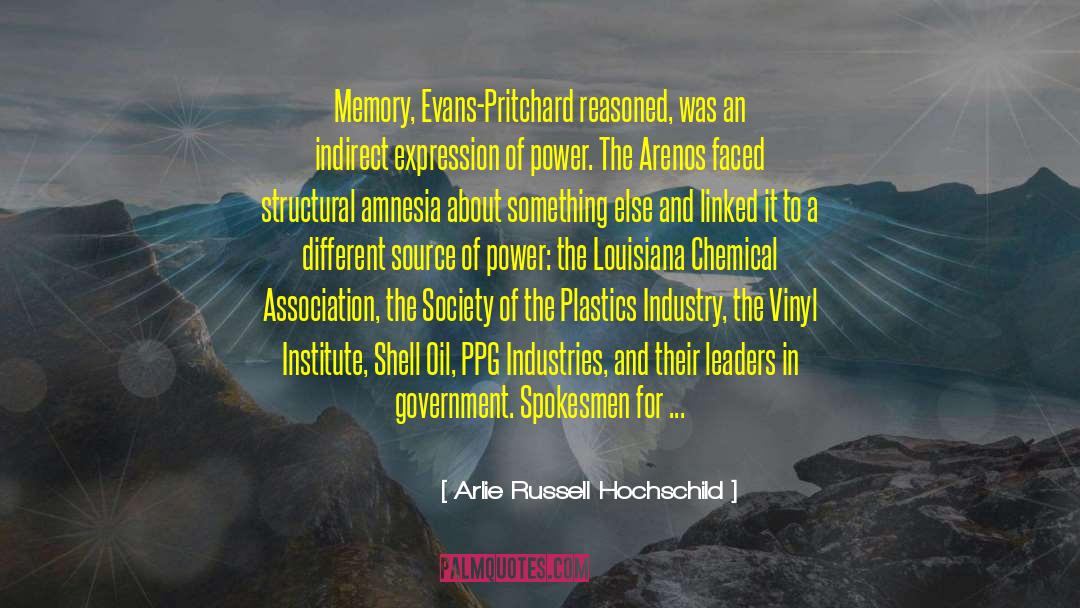 Discuri Vinyl quotes by Arlie Russell Hochschild